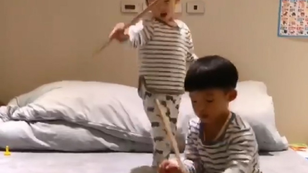 圖/翻攝自范瑋琪臉書