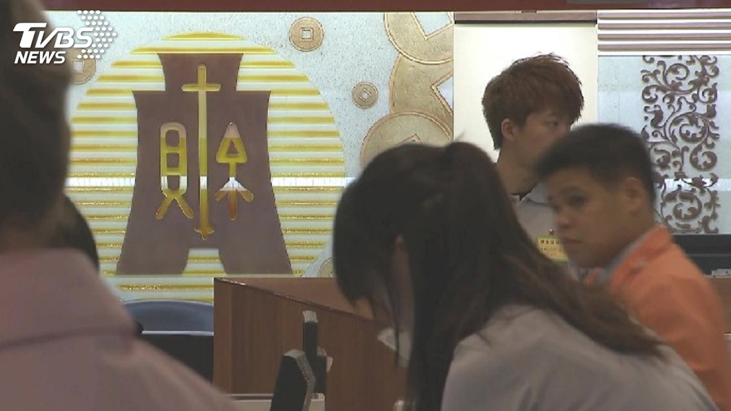 報稅8大錯誤樣態 這5種最常見小心別犯