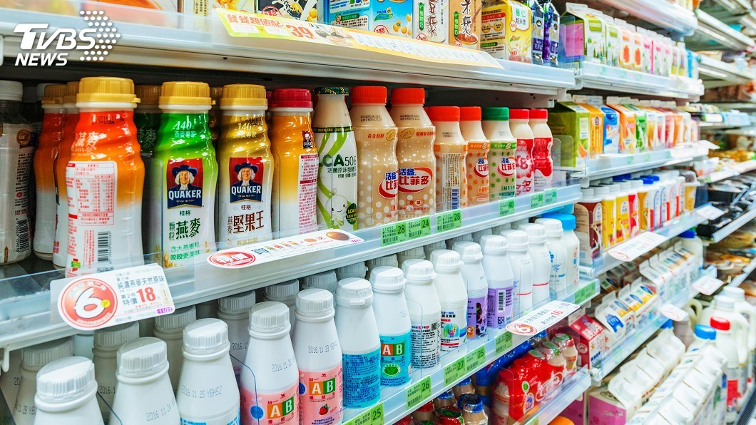 超商店員曝「這時千萬別拿飲料」 網驚:都不知道