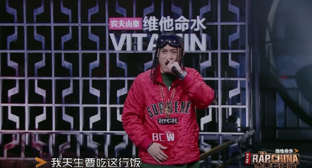 圖/YouTube