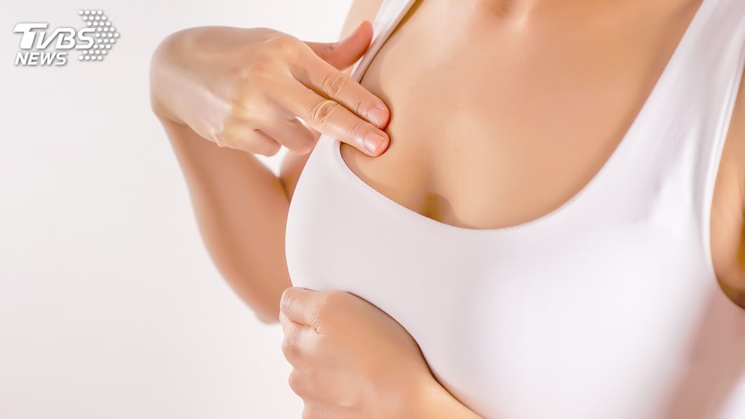 乳癌病患勤維持肌肉量 研究:能增加存活率