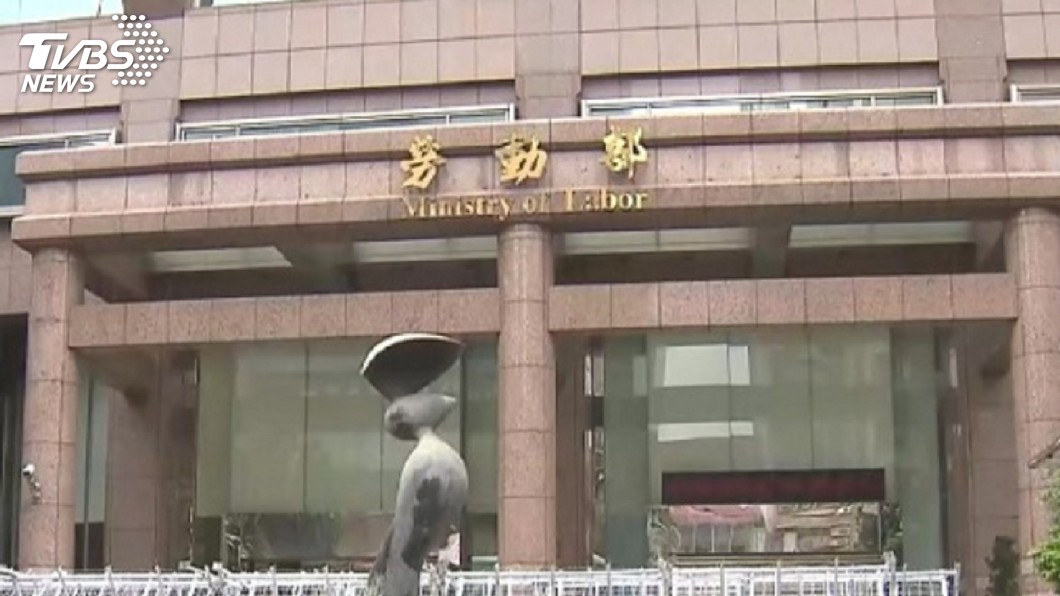 快訊/勞動部「雙軌訓練旗艦計劃」 即日開放報名