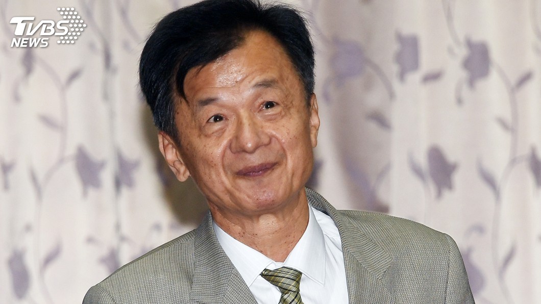 亂世用重典? 邱太三:並沒有對症下藥