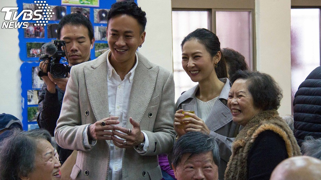 圖/達騰娛樂提供