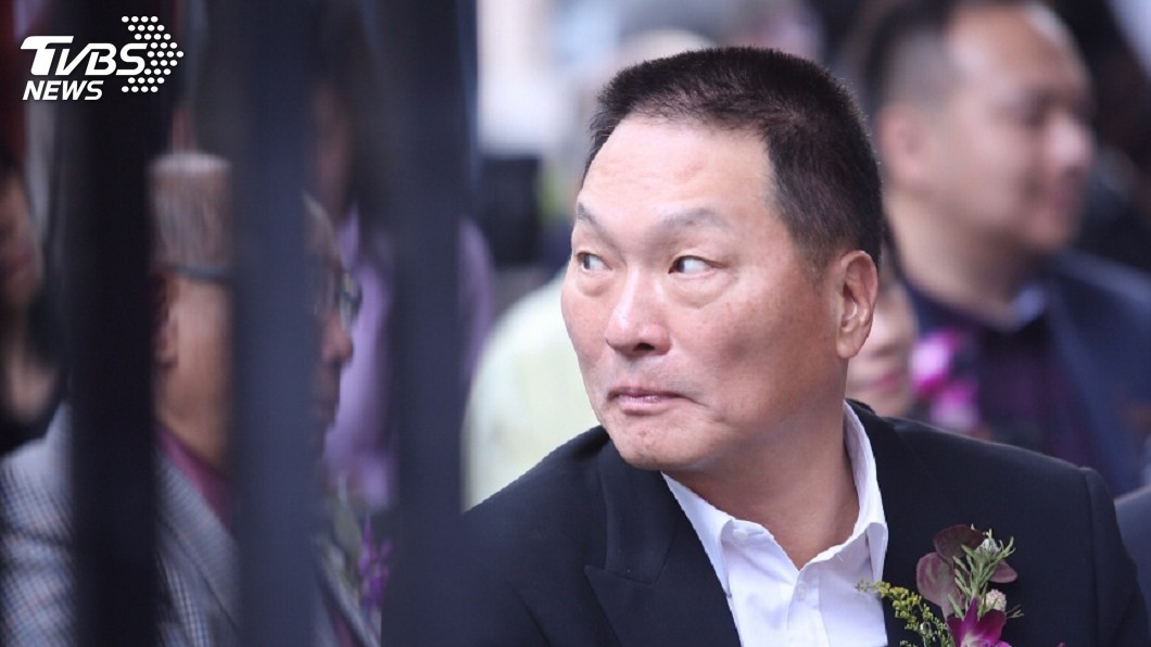 無出席必要 王令麟聲請解除限制出境遭駁回