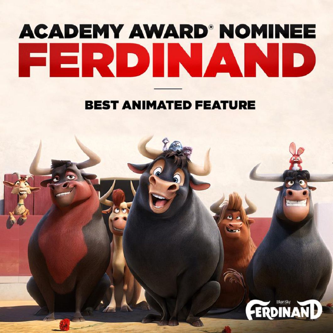 圖/Ferdinand 臉書