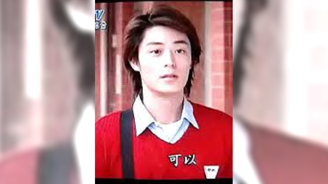 圖/翻攝自網路