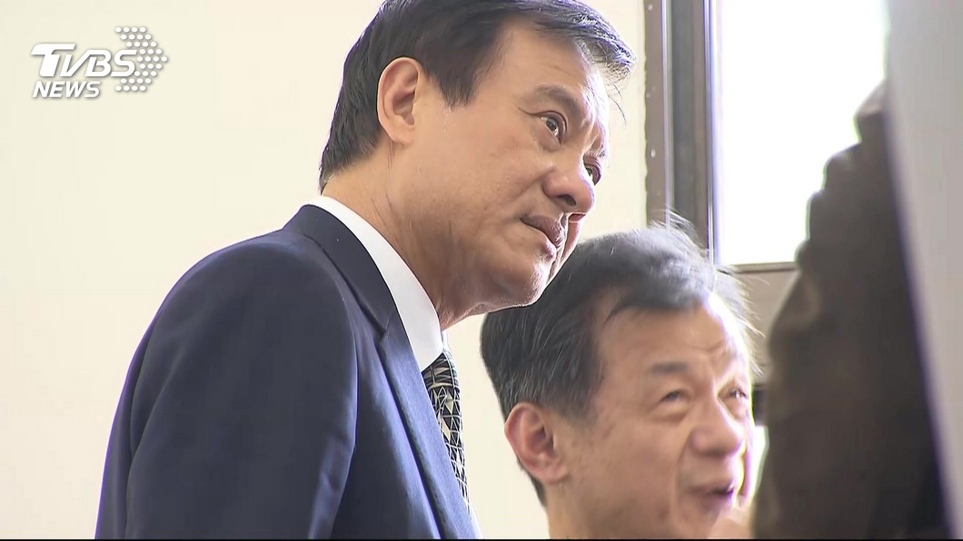 時力疑藍綠密室協商　蘇嘉全：都依議事規則