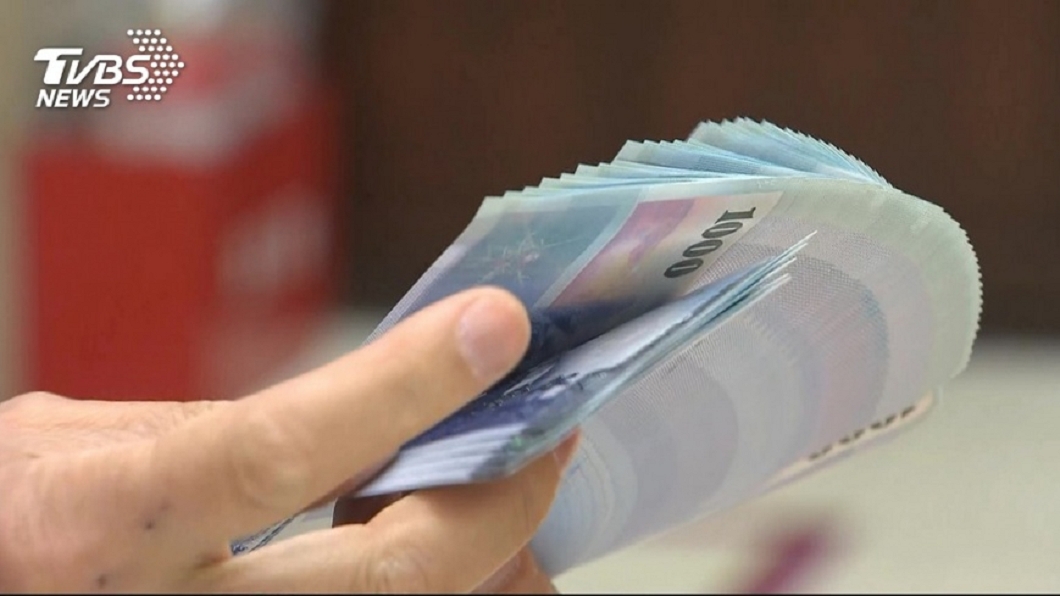 洗錢法規趨嚴 資誠:法遵成本增40%