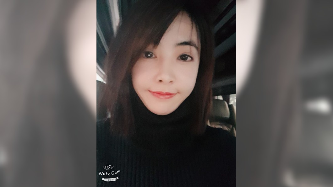 圖/翻攝自蔡依林臉書