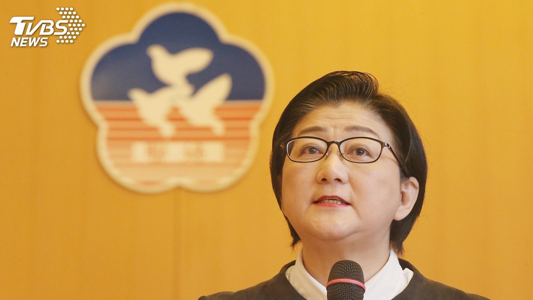 黨產會要57箱資料　雷倩：請法院來調