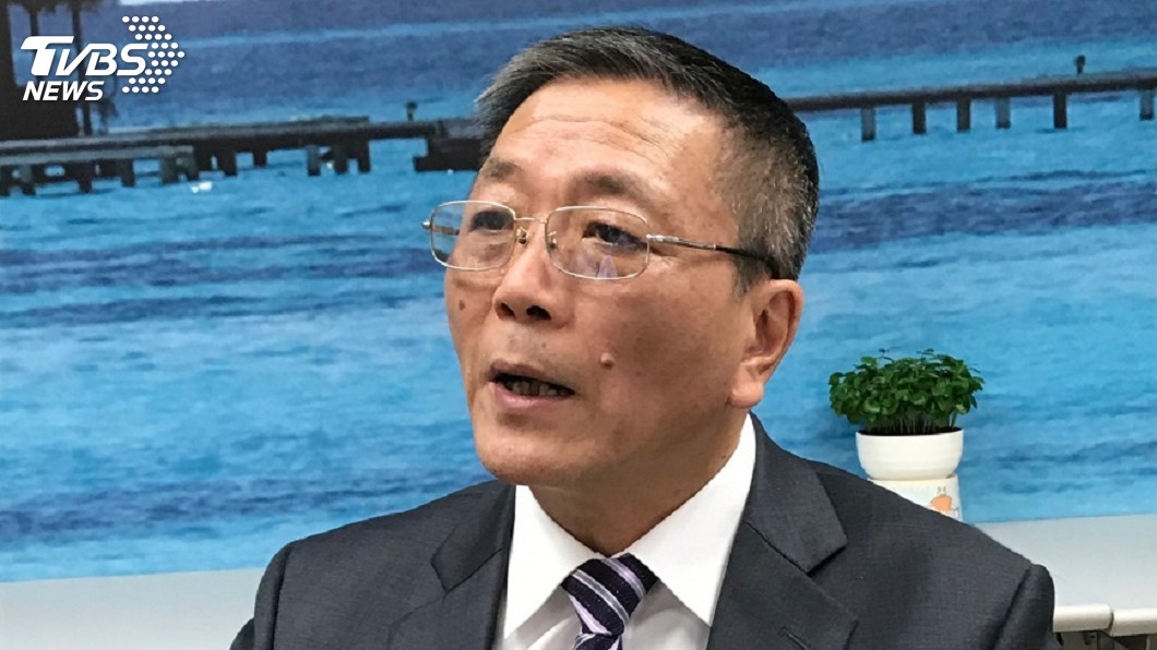 林德福盼強化選手退役輔導　專任教練為主軸