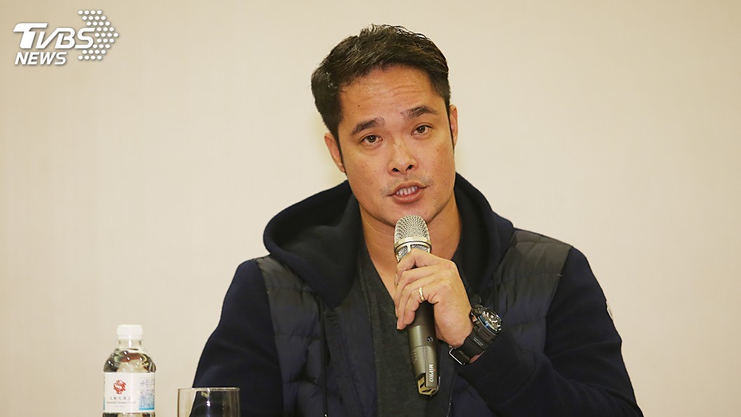 中職明星賽推薦球員 林智勝連15年入選
