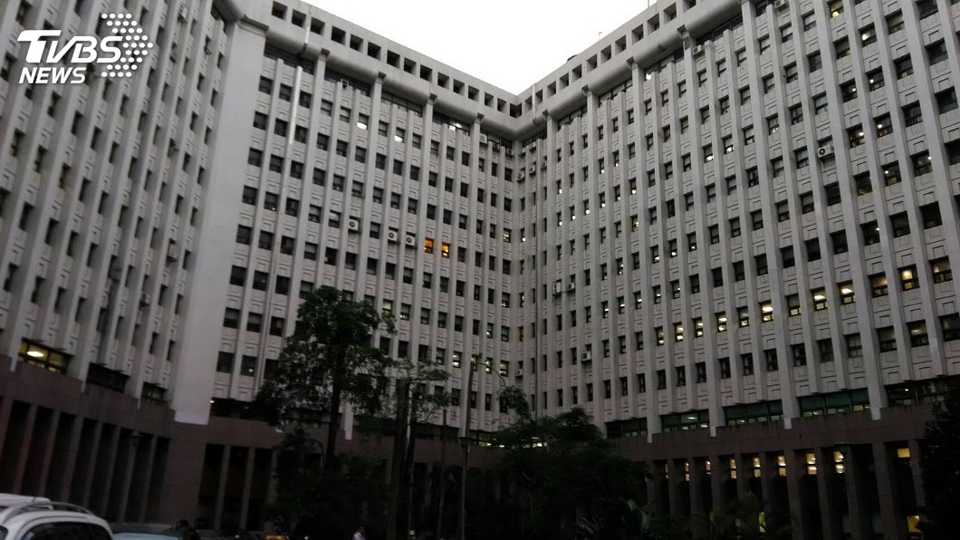 台塑買內湖辦公樓 商仲:好選擇