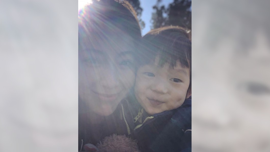 圖/翻攝自修杰楷臉書