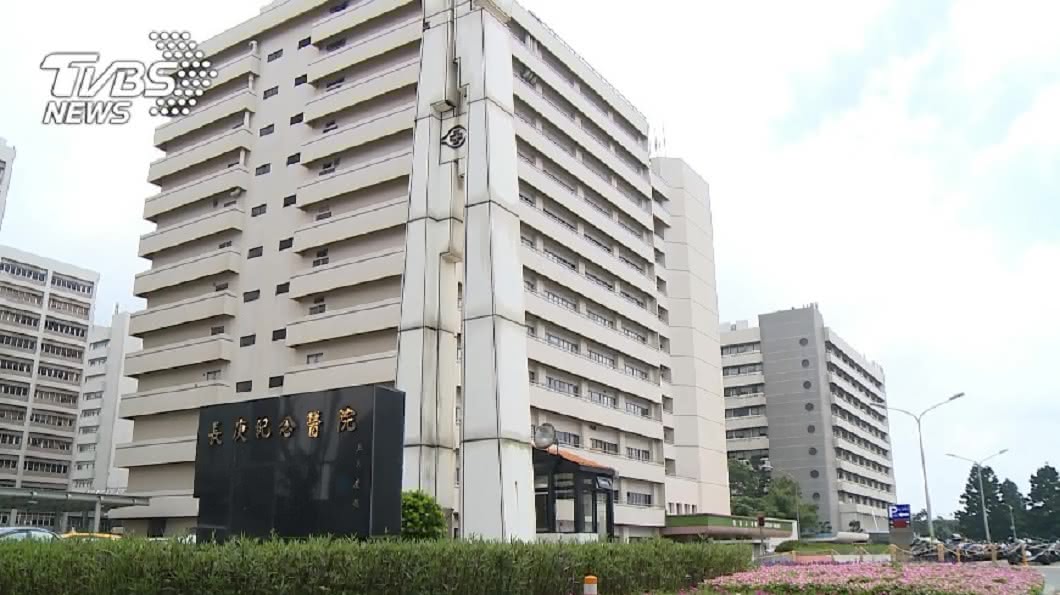 長庚攜手278家社區院所 落實分級醫療