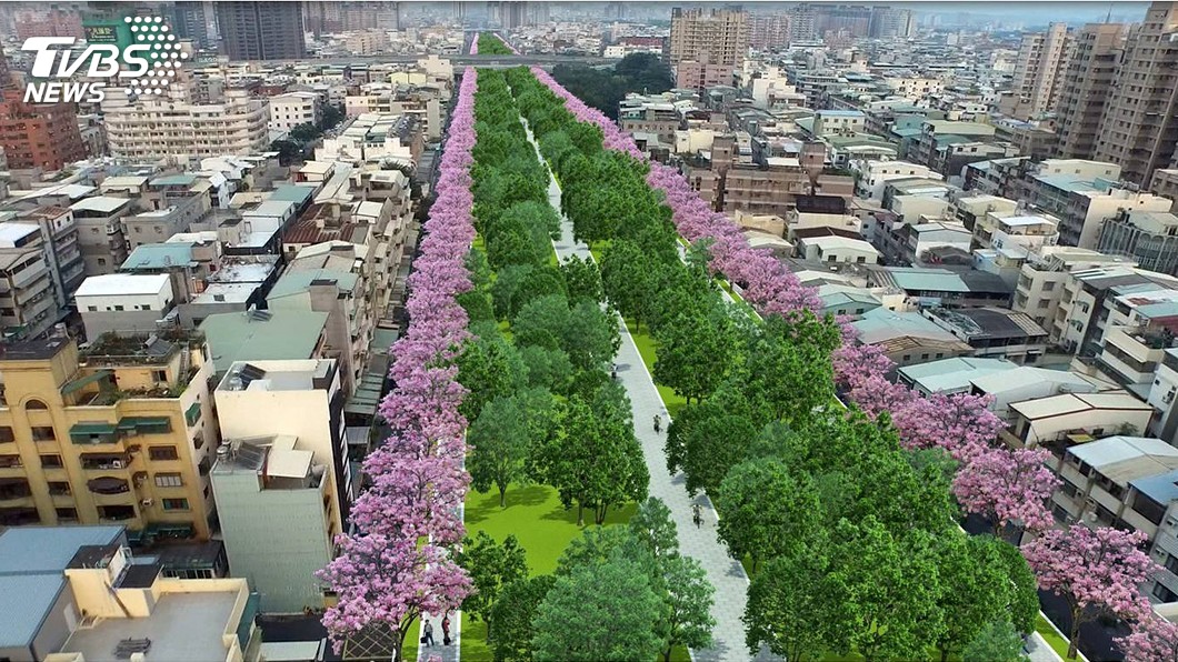 台鐵高雄地下化將完工 沿線房市添利多