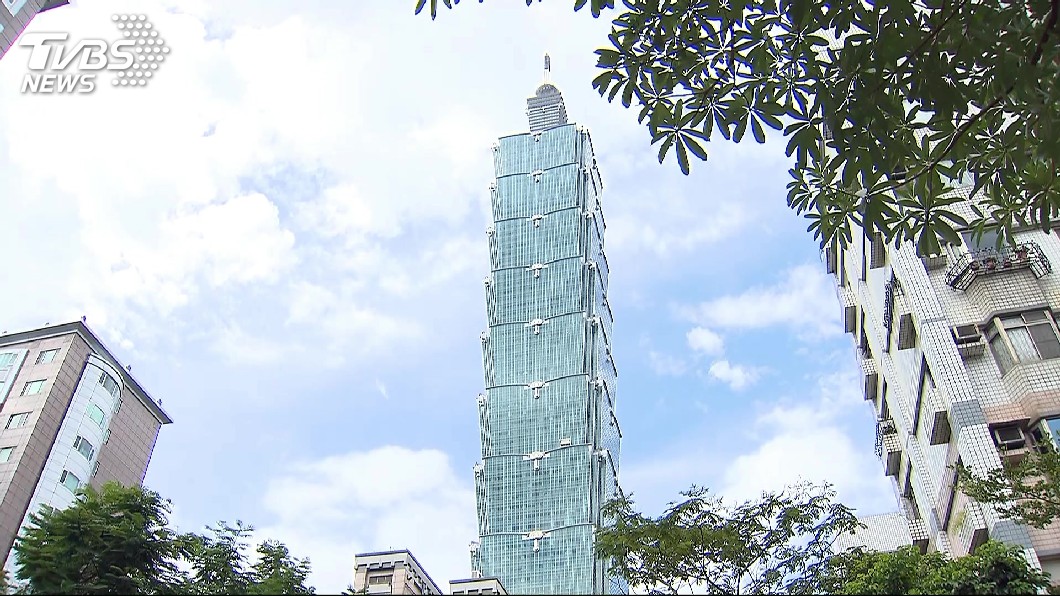 台北101要開旅行社 搶攻高端客戶