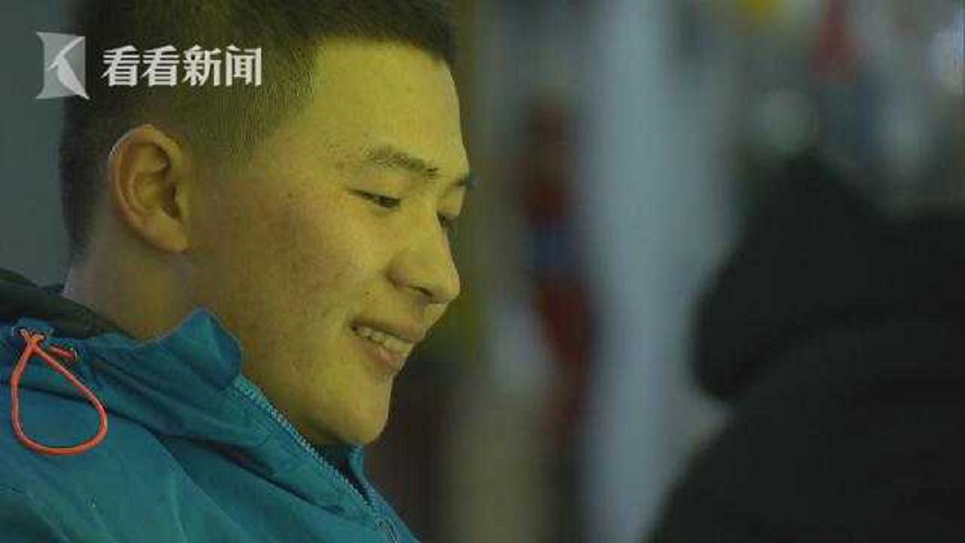 圖/看看新聞