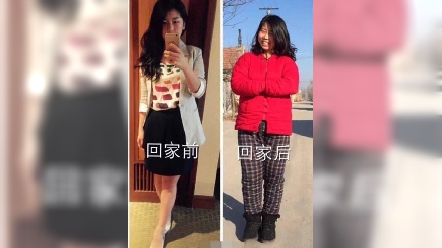 PhotoCap 002 - PhotoCap_002.jpg