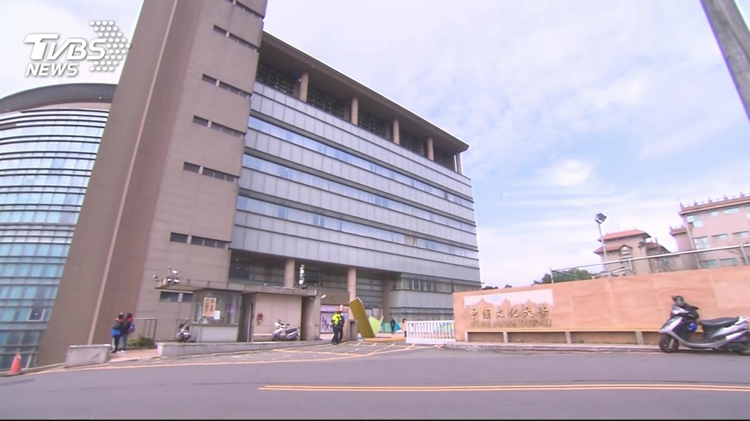 文大校長難產 遴選會開會人數不足