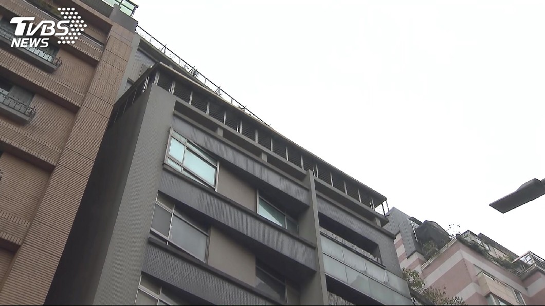 聯合國點名 法務部公告制裁張永源
