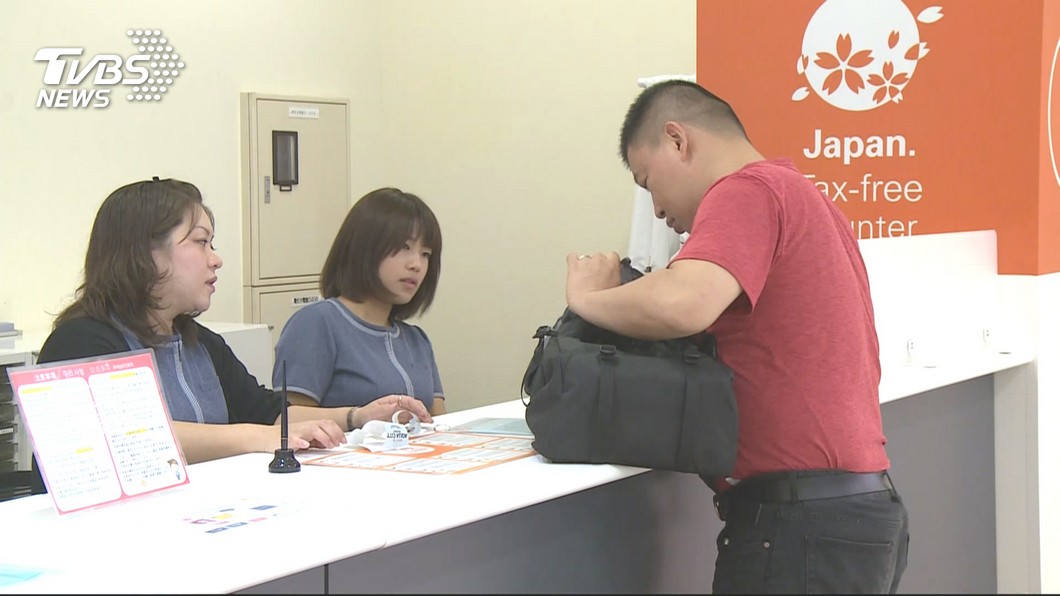 救觀光 高市府:拓展日韓客源調整體質