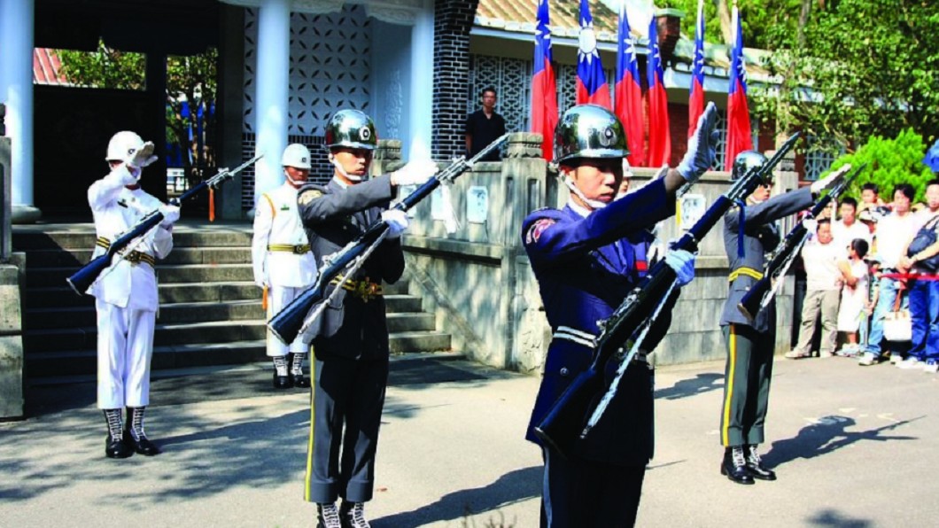 圖/翻攝桃園觀光導覽網
