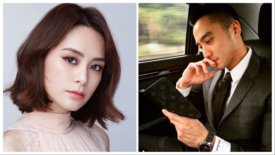 阿嬌爆5月完婚當醫師娘 女神姐妹團飛LA當伴娘