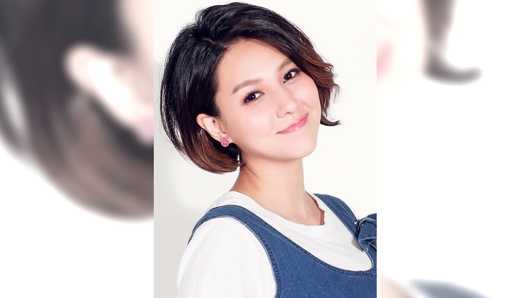 圖/翻攝自朱芯儀臉書