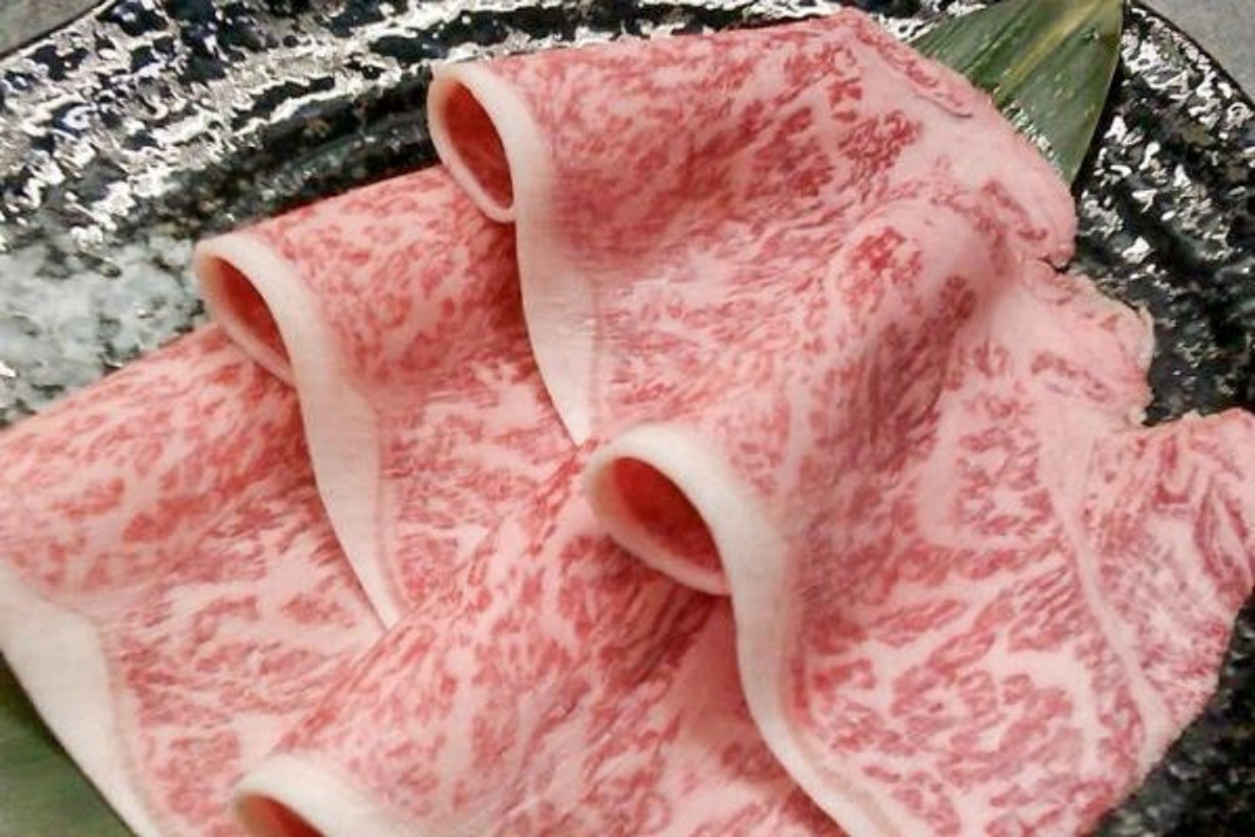 圖/犇 和牛館官網
