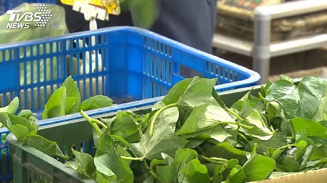 吳音寧買菜惹議　林聰賢：是做對的事情