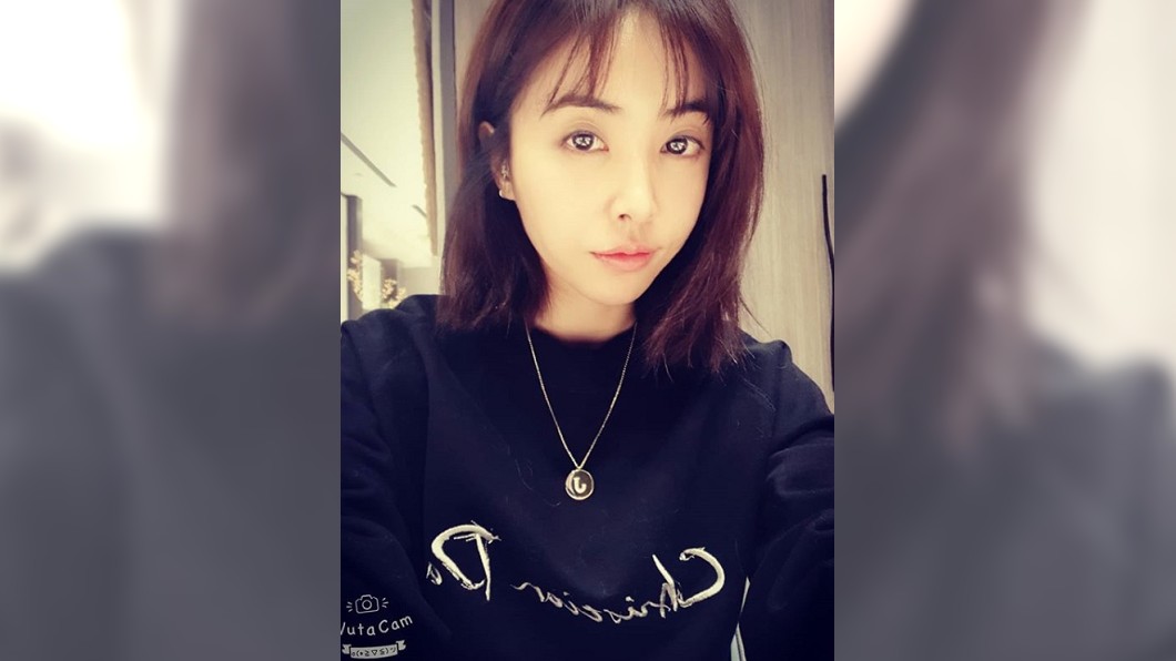 圖/翻攝自蔡依林IG