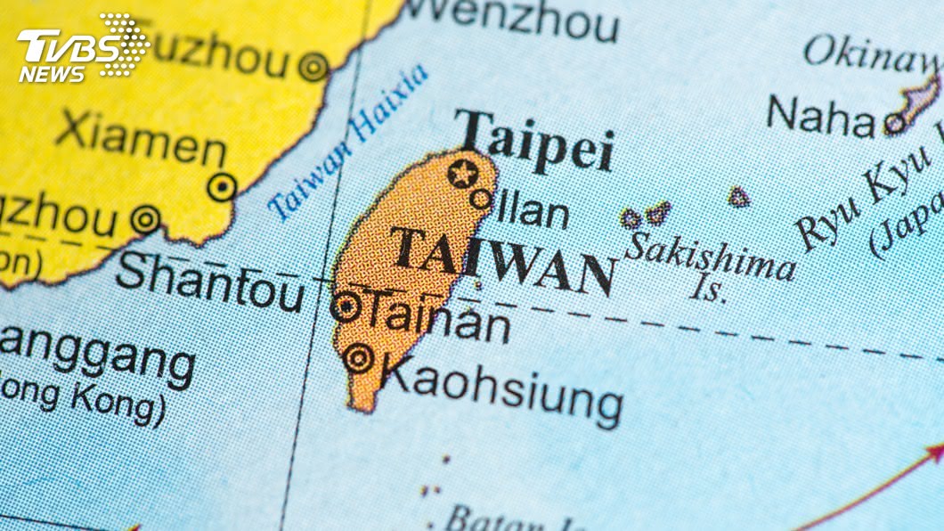 大陸吸引台灣人才 華郵:為求統一