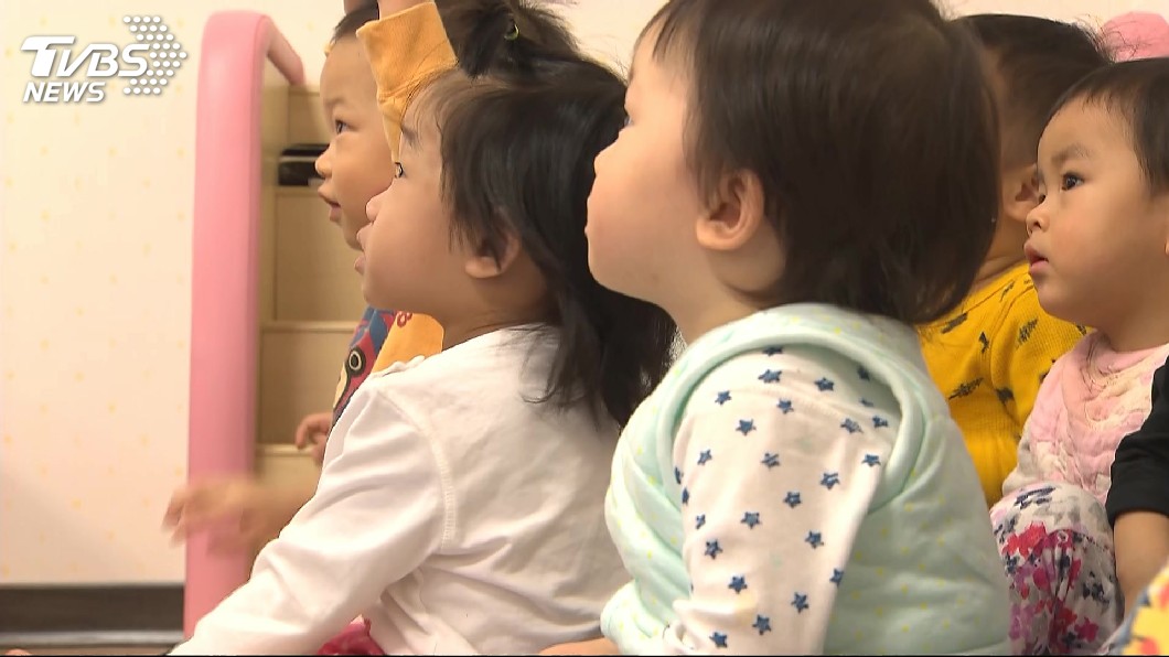 少子化對策 行政院擬20日前公布
