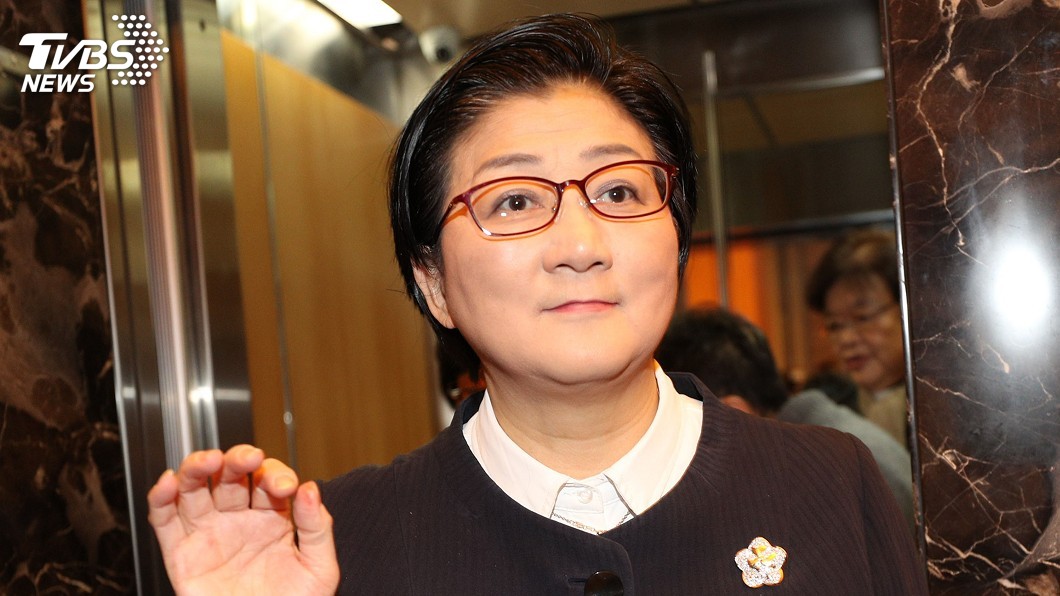 婦聯會提司法救濟爭正義 雷倩親自出庭