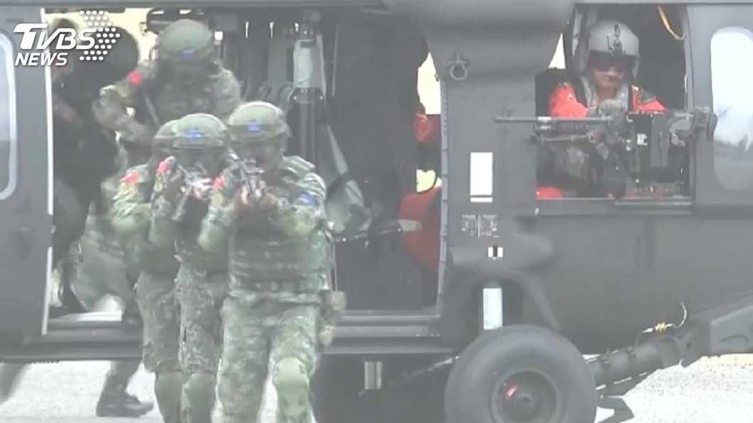 國防部重申 嚴禁中國大陸手機進入營區