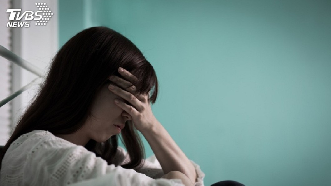 2月前休學...女大生燒炭亡 母慟:買菜回來她就走了