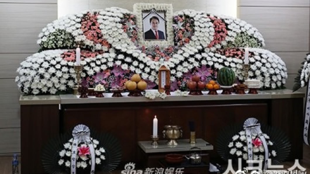 圖/翻攝自新浪娛樂微博