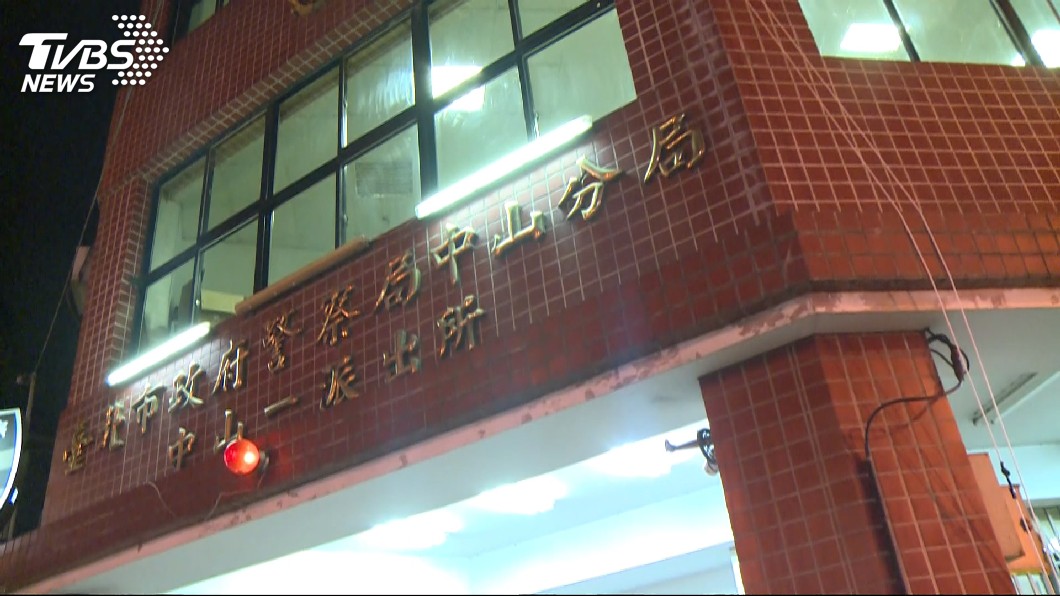 圖/TVBS資料畫面