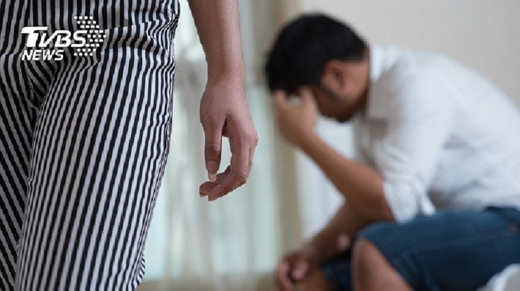 妻不滿登記名下要擔6成房貸 嗆夫「直接換老婆」