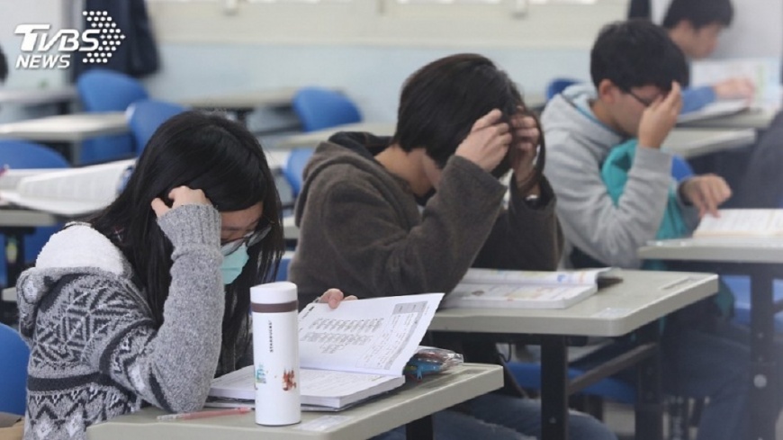 20180225143234-efcc18ae-me - 20180225143234-efcc18ae-me.jpg 示意圖,非當事人事物/TVBS資料畫面