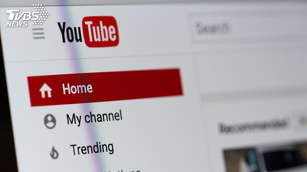 YouTube出包!美兒福團體控訴:違法收集兒童個資