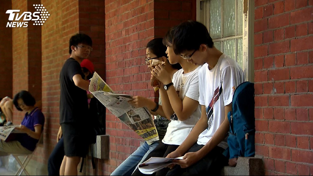 資訊生活科技納大學繁星比序　111學年適用