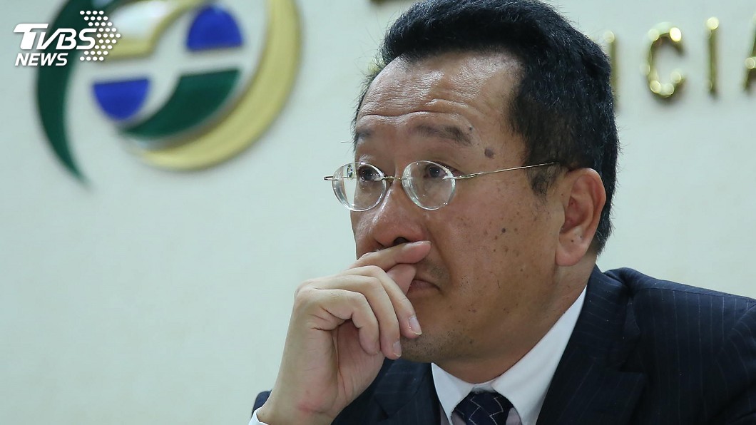 台新金經營權之爭 顧立雄雙邊監理