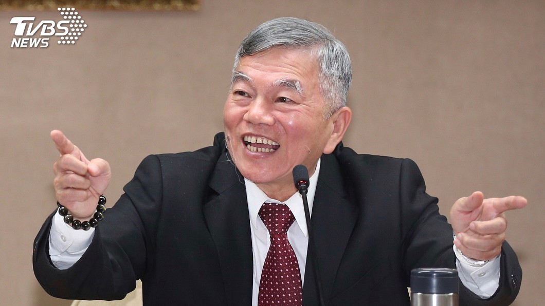 習近平擬擴大開放 經長:產業會多元布局