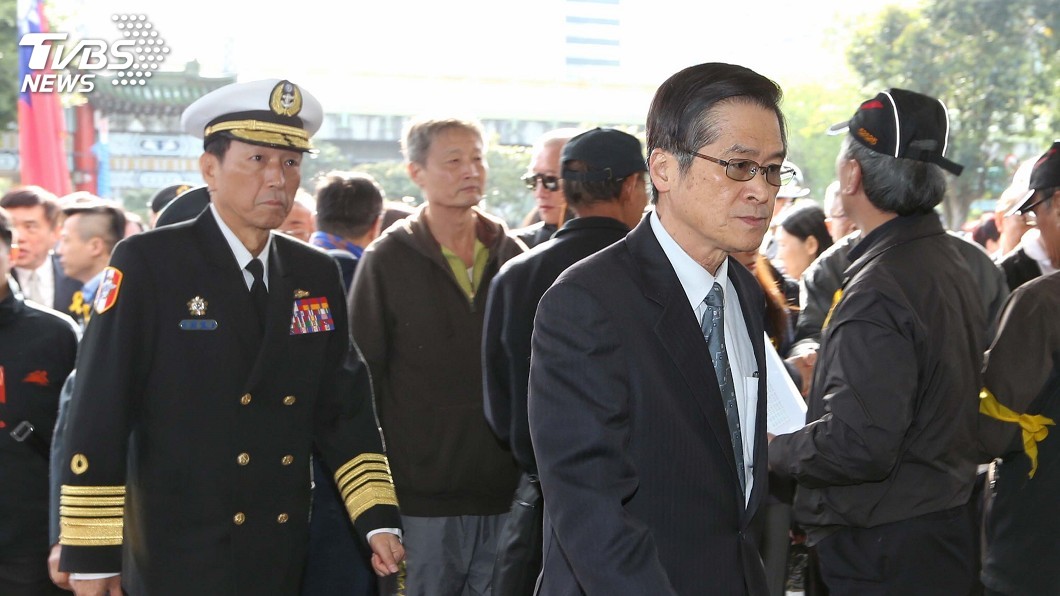 快訊／共軍下週三台海演習　國防部：例行性操演
