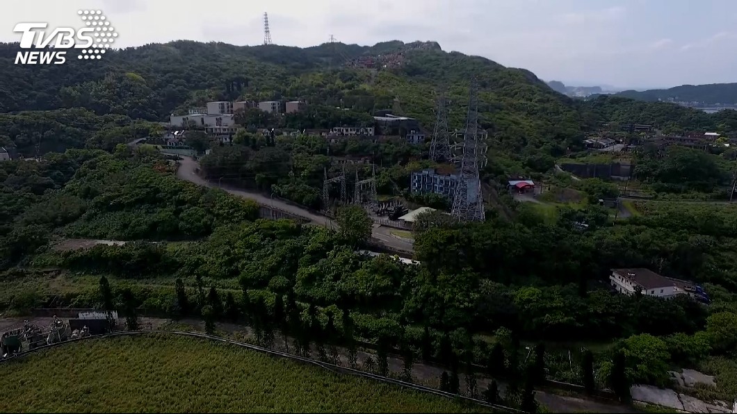 深澳電廠案 時力縣市議員參選人要求撤回