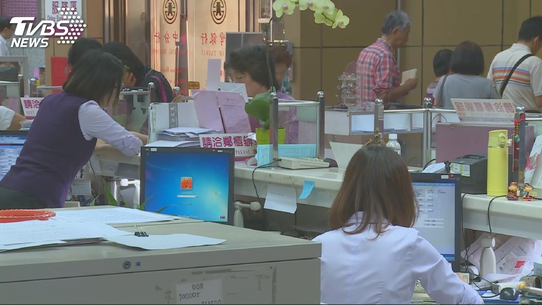 歐盟GDPR上路 顧立雄:金融業準備就緒