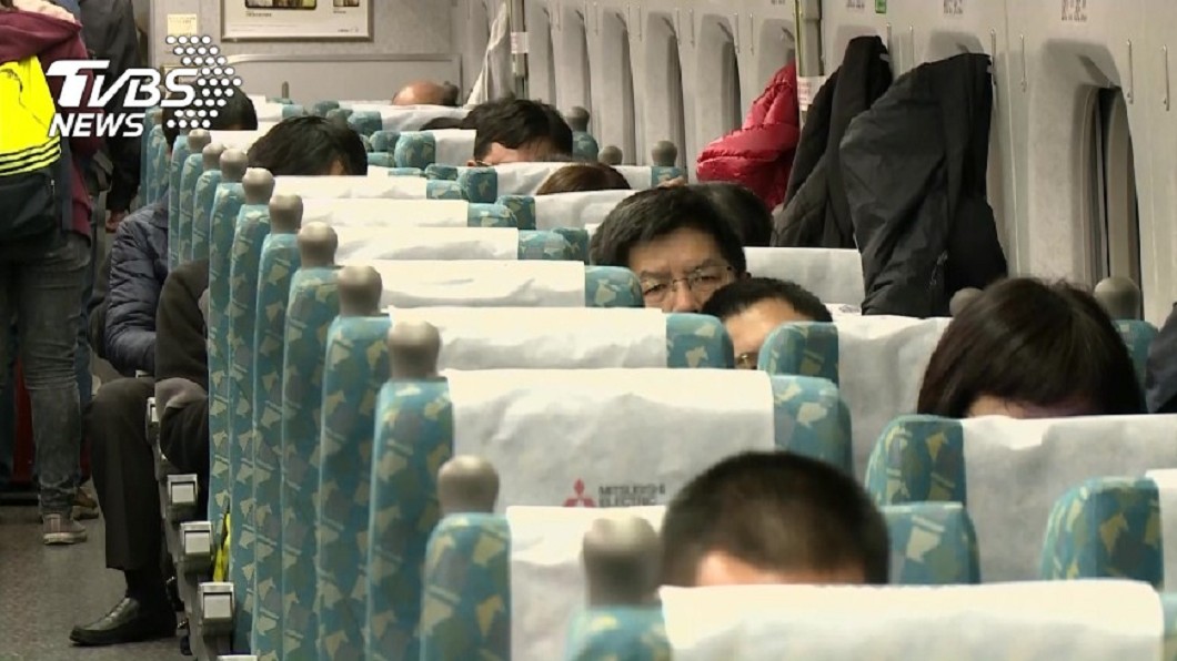 搭高鐵住嘉南高屏飯店 台北出發每人3千有找